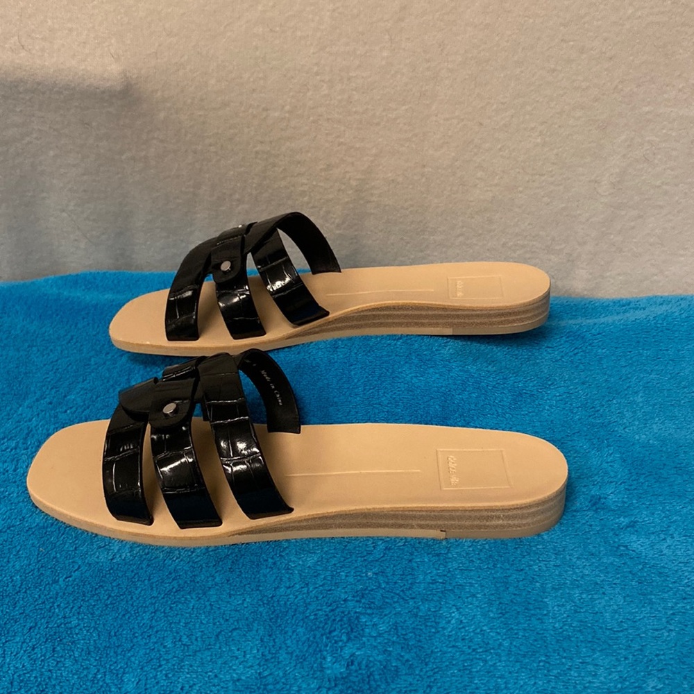 Dolce Vita Cait Sandal